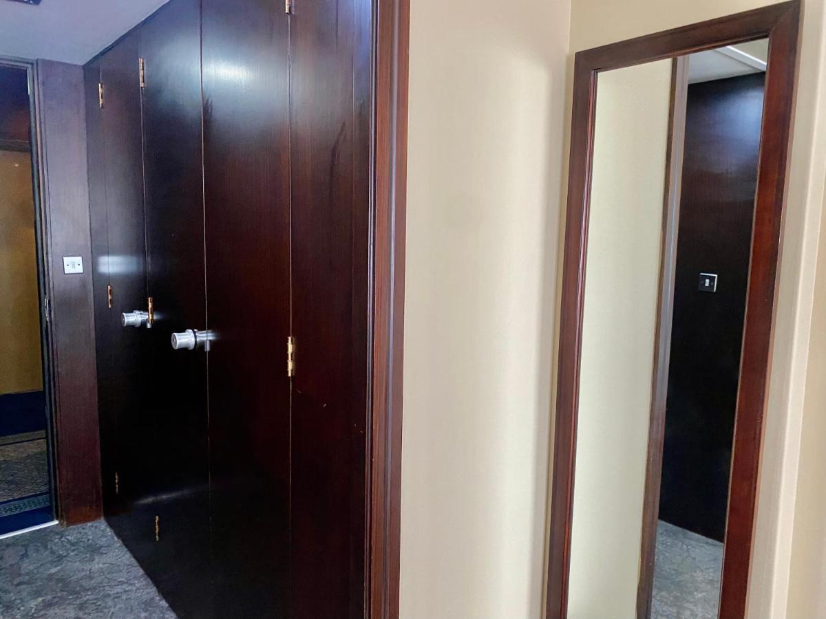 The Royal Hotel By Coastlands Hotels & Resorts Дърбан Екстериор снимка