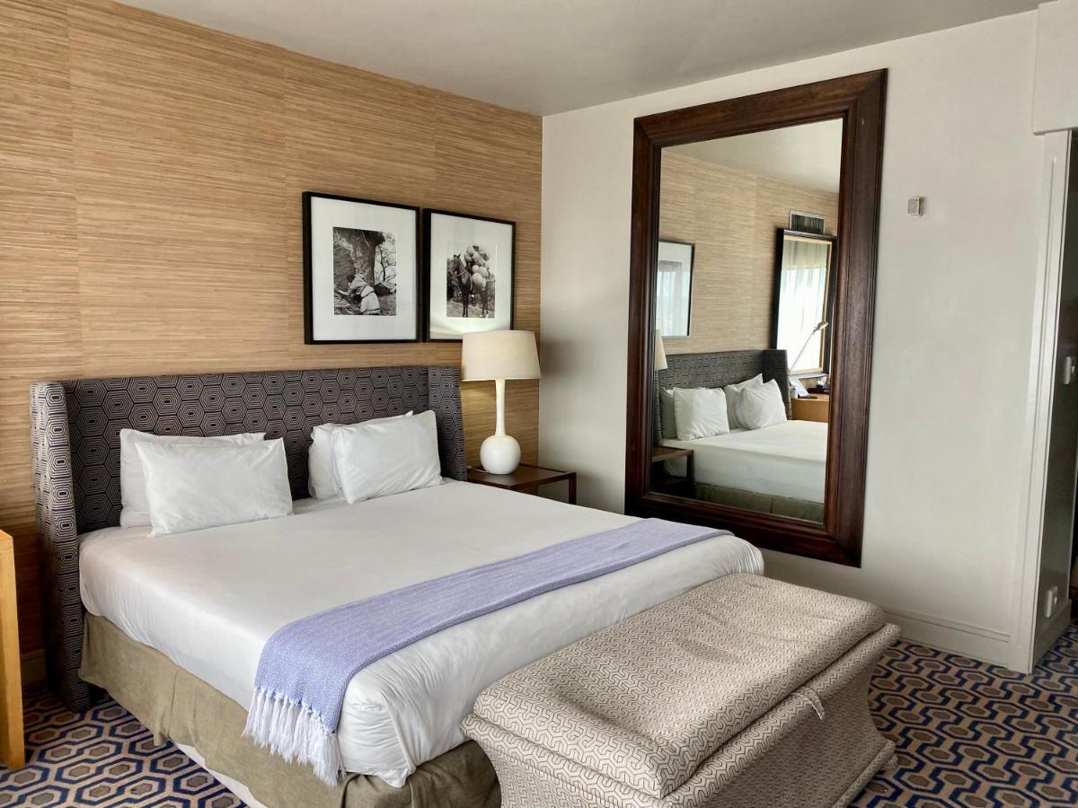 The Royal Hotel By Coastlands Hotels & Resorts Дърбан Екстериор снимка